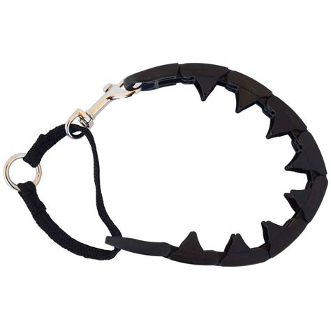 starcraft cabinets|starmark collars for dogs.